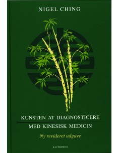 Kunsten at diagnosticere