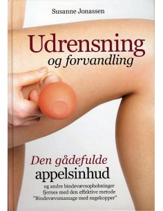 Udrensning og forvandling