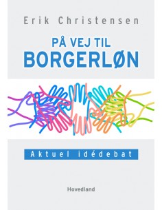 På vej til borgerløn