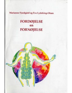 Fordøjelse en fornøjelse!