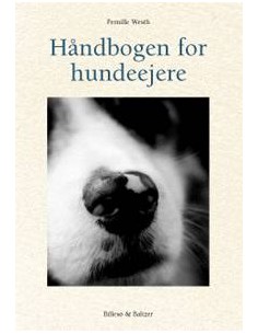 Håndbogen for hundeejere