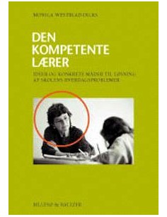 Den kompetente lærer