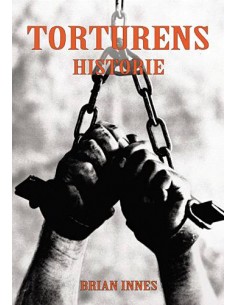 Torturens historie