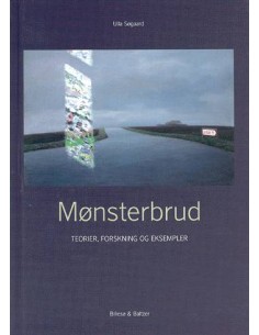 Mønsterbrud