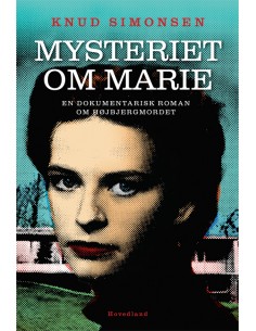 Mysteriet om Marie