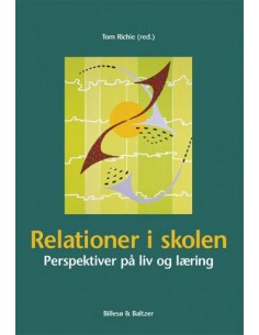 Relationer i skolen