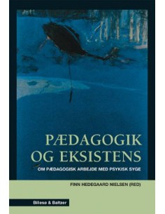 Pædagogik og eksistens