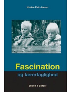 Fascination og lærerfaglighed