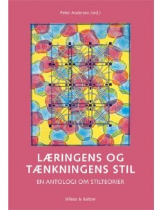 Læringens og tænkningens stil