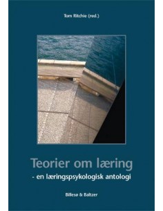 Teorier om læring