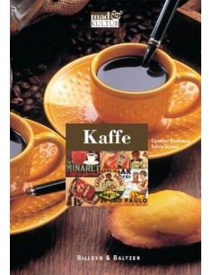 Kaffe