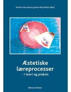 Æstetiske læreprocesser