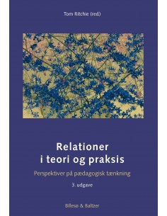 Relationer i teori og...