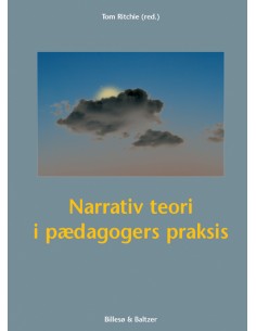 Narrativ teori i pædagogers...