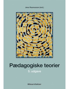 Pædagogiske teorier