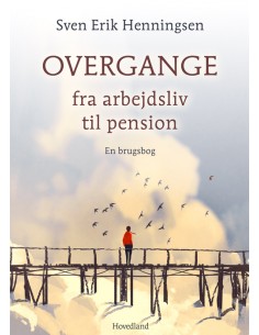Overgange