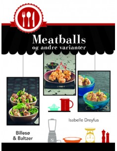 Meatballs
