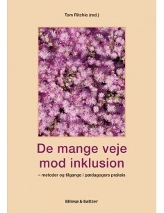 De mange veje mod inklusion