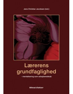 Lærerens grundfaglighed