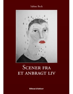 Scener fra et anbragt liv