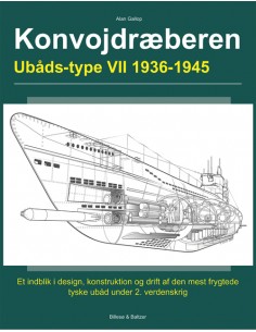 Konvojdræberen