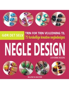 Negle design