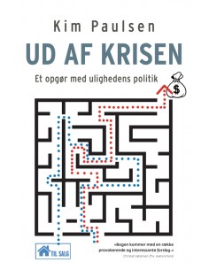 Ud af krisen