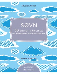 Søvn
