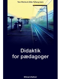 Didaktik for pædagoger