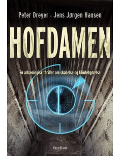 Hofdamen