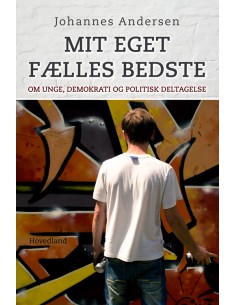 Mit eget fælles bedste