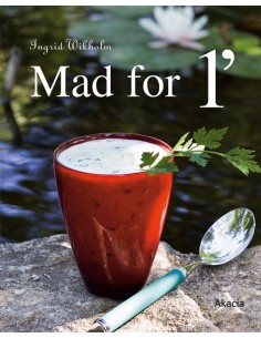 Mad til 1