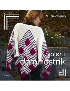 Sjaler i Dominostrik