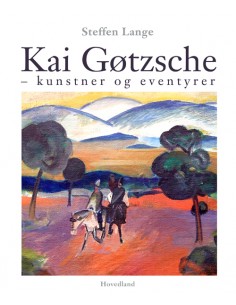 Kai Gøtzsche