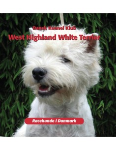 West Highland White Terrier