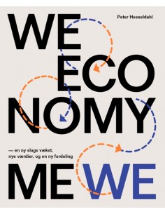 We-economy