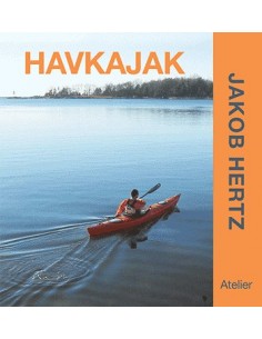 Havkajak