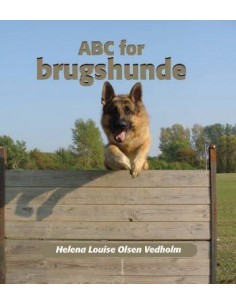 ABC for brugshunde
