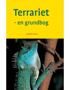 Terrariet
