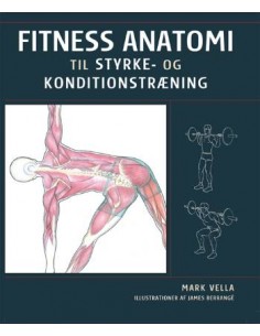 Fitness anatomi til styrke-...