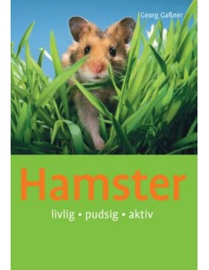 Hamster
