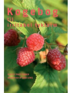 Kogebog til irritabel tyktarm