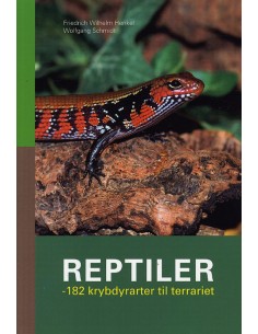 Reptiler