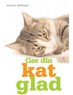 Gør din kat glad