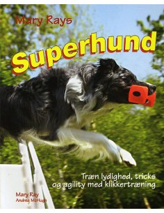 Superhund