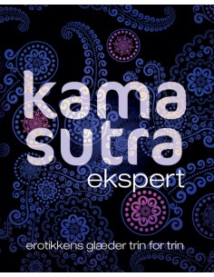 Kama sutra ekspert
