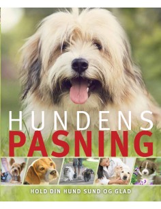 Hundens pasning