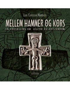 Mellem hammer og kors