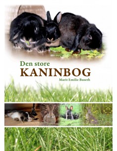 Den store kaninbog