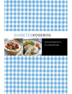 Diabetes kogebog